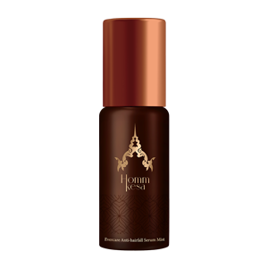 Packshot Body & Hair